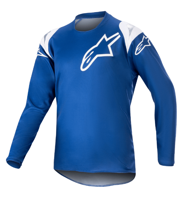 Youth 2023 Racer Narin Jersey | Alpinestars | Alpinestars