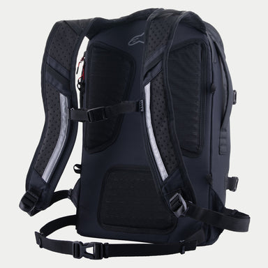 Mochila moto Alpinestars Rover Multi Backpack