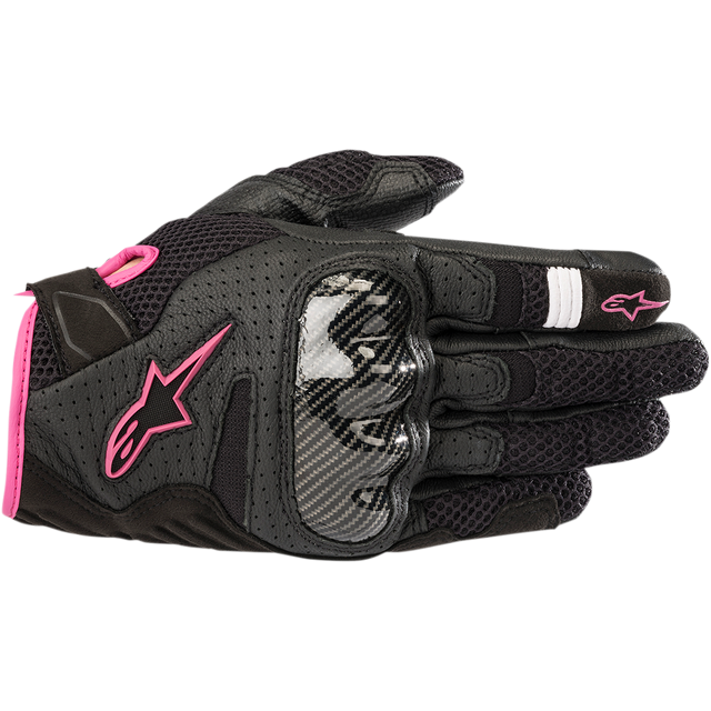 Smx-1 Air V2 Gloves | Alpinestars | Alpinestars® Official Site