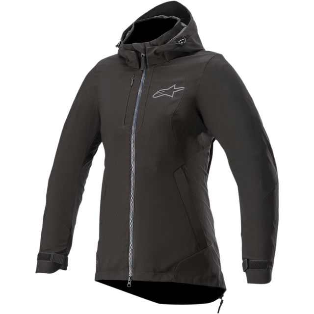 Stella Gravity Drystar® Jacket | Alpinestars | Alpinestars