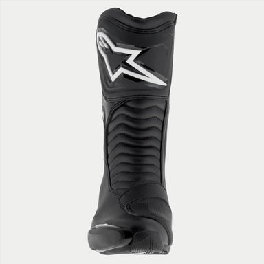 Botas Alpinestars Ridge Waterproof - Tienda Moto Rider México