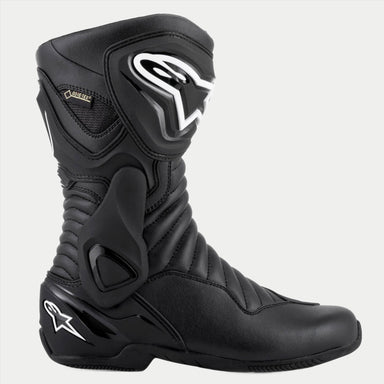 SMX-6 V2 Boots — Alpinestars® Official Site