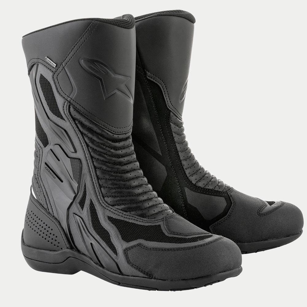 XT-8 Gore-Tex Boots | Alpinestars® Official Site
