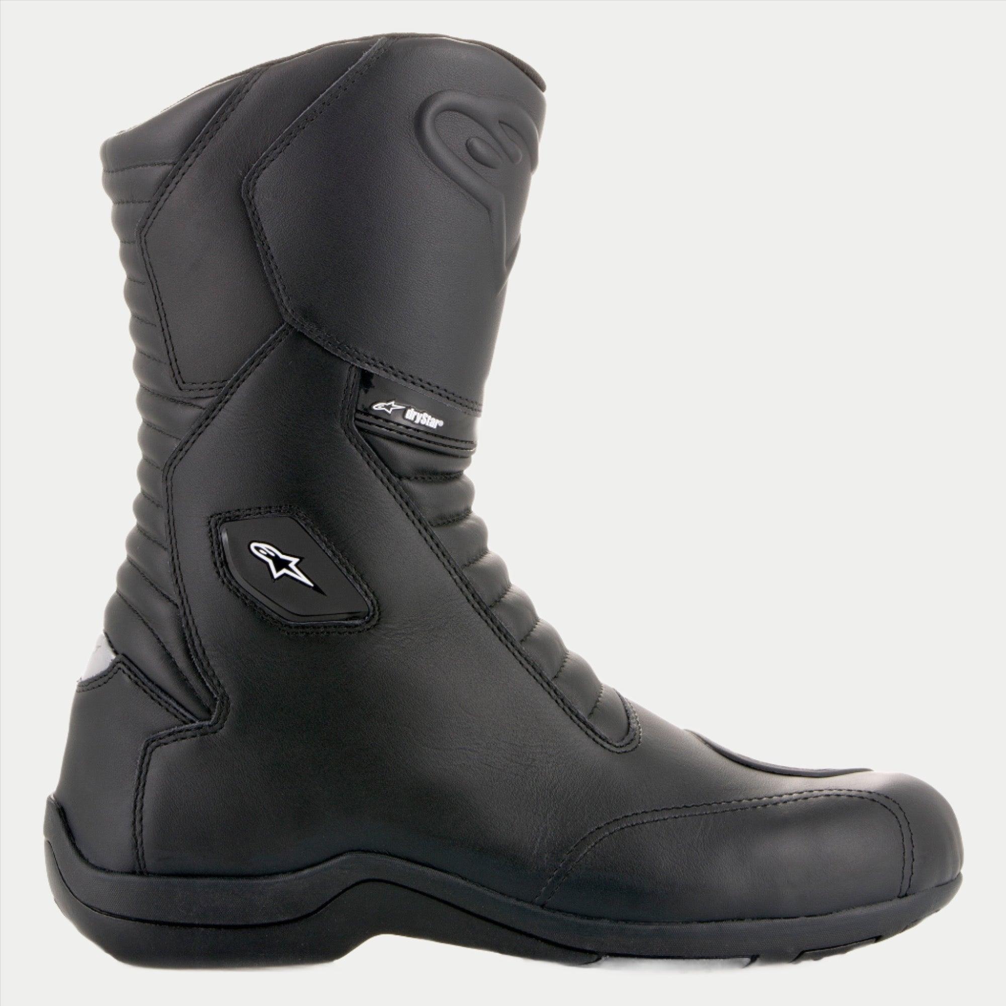 Corozal Adventure Drystar® Boots | Alpinestars | Alpinestars