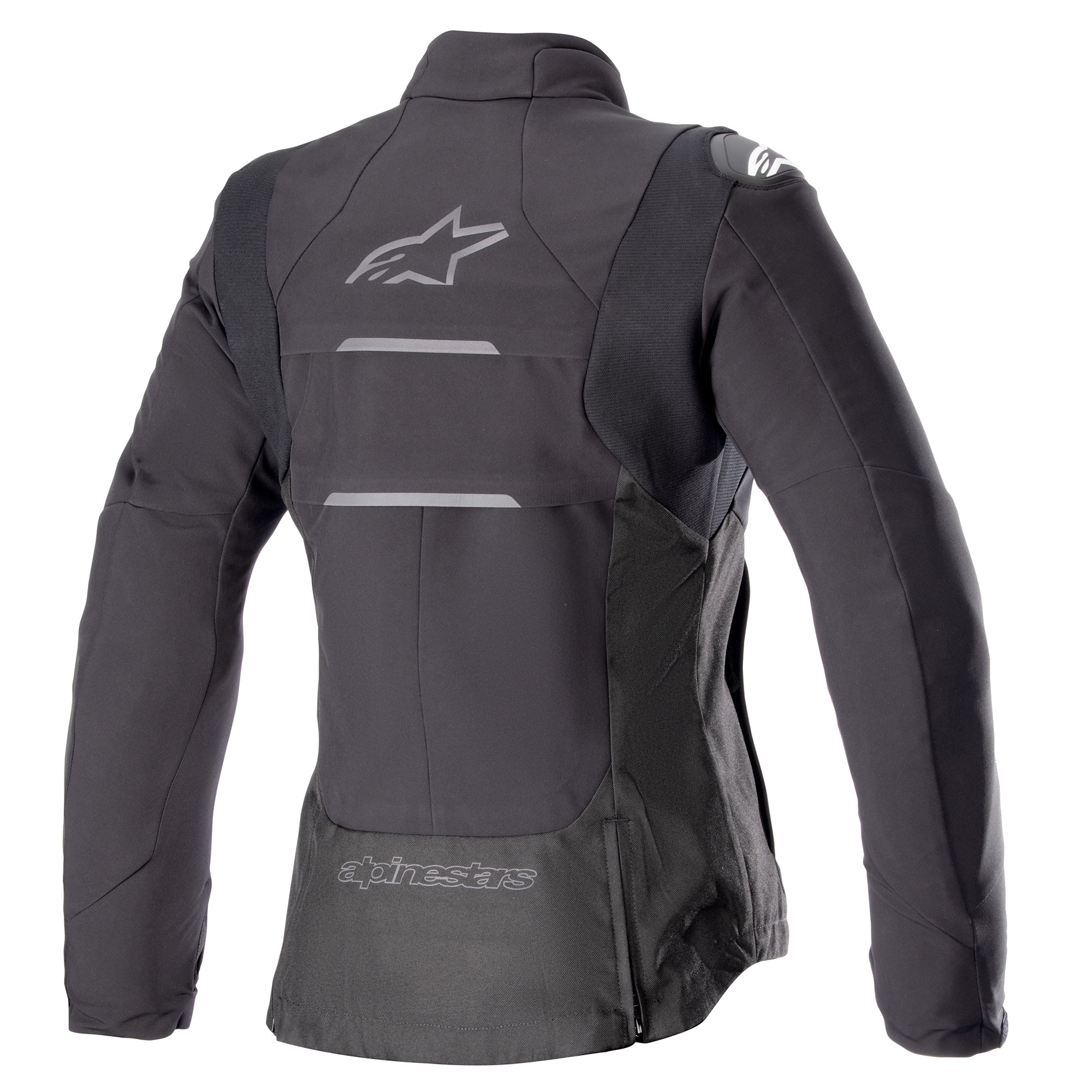 Stella T-Kira V2 Waterproof Jacket | Alpinestars | Alpinestars