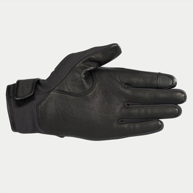 Stella Vika V2 Gloves  Alpinestars — Alpinestars® Official Site