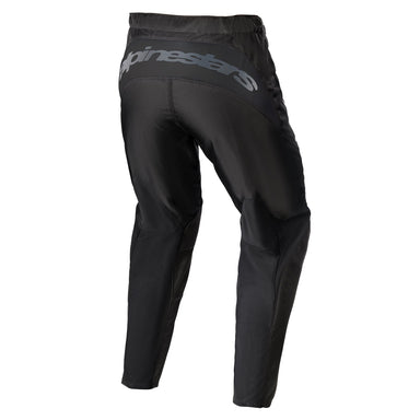Pantalon impermeable para moto Alpinestars Road Pro Gore-Tex