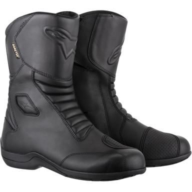 Alpinestars 2024 XT-8 Gore-Tex Boots — Alpinestars® Official Site