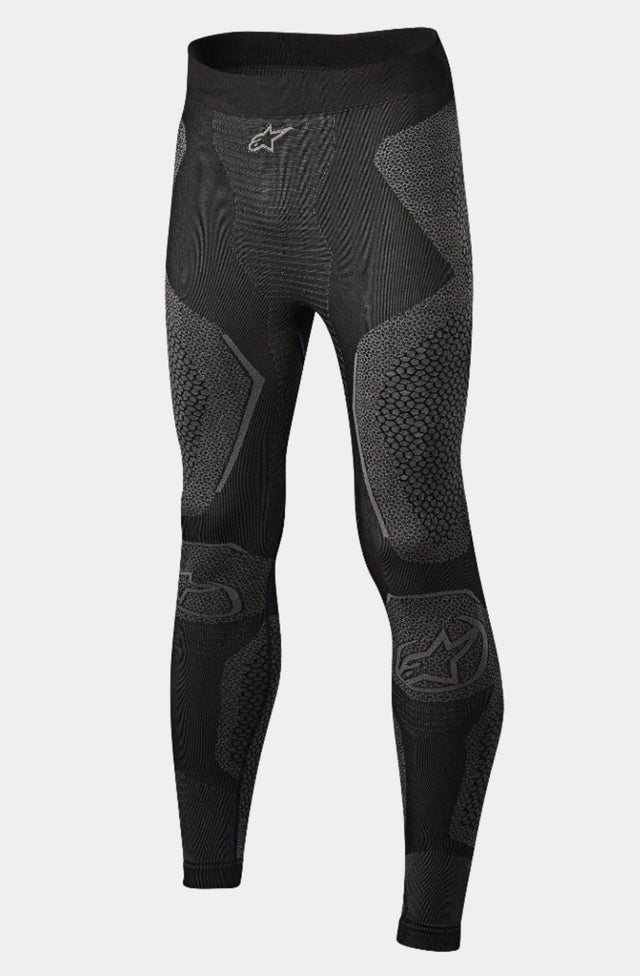 Alpinestars Ride Tech Lite Undersuit - Bayside Performance