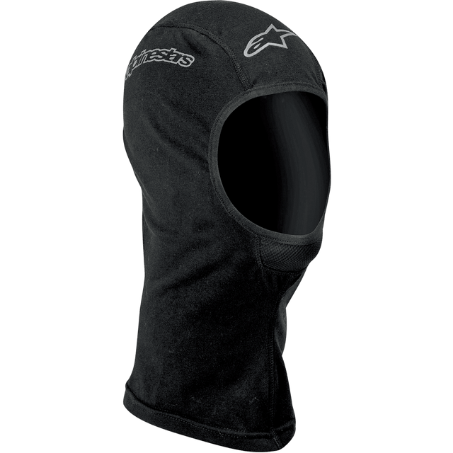 ZX Balaclava Evo V2 | Alpinestars | Alpinestars® Official Site