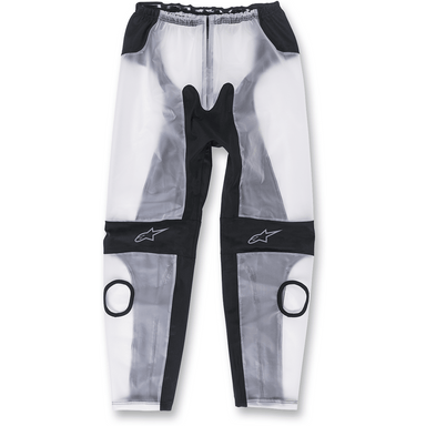 Hurricane Rain Pant  Alpinestars — Alpinestars® Official Site