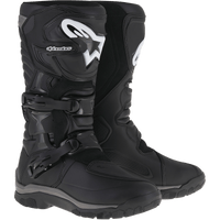 Alpinestars Corozal Adventure Drystar® Boots Black, Size  13