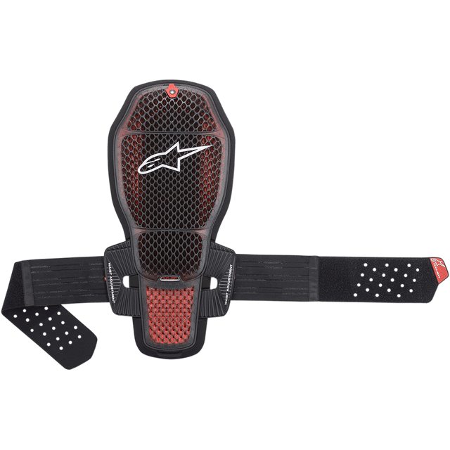 Kr-1 Cell Back Protector | Alpinestars | Alpinestars® Official Site