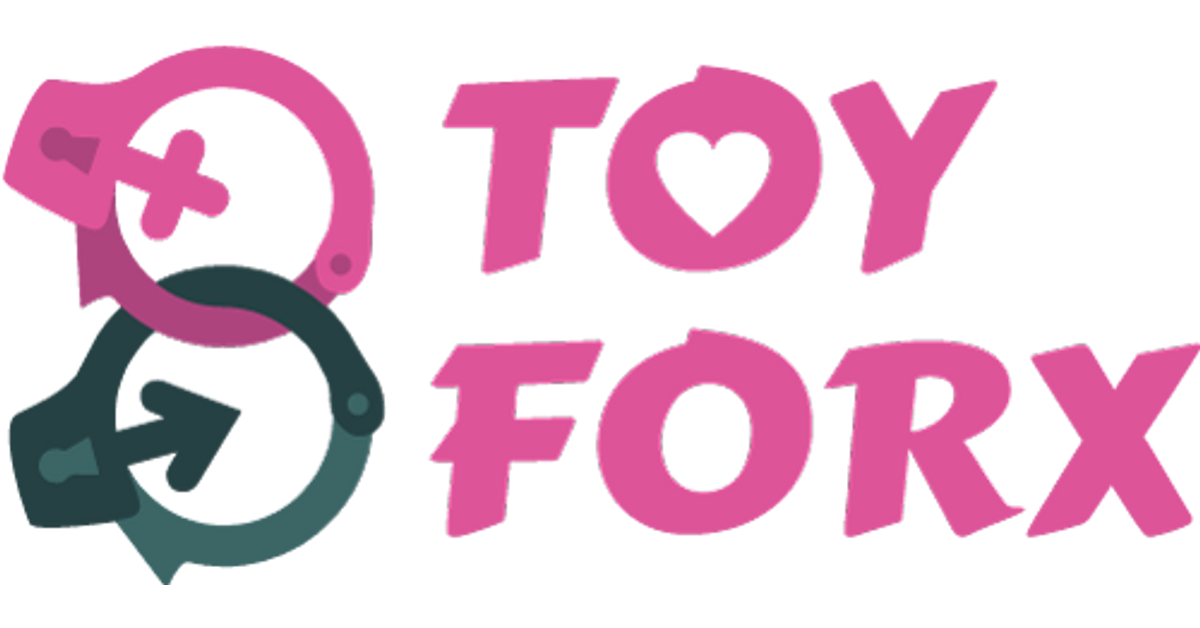 toyforx.com