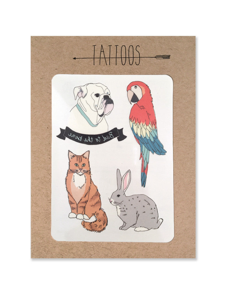 98+ Free Download Temporary Tattoo Instructions Idea Tattoo Images