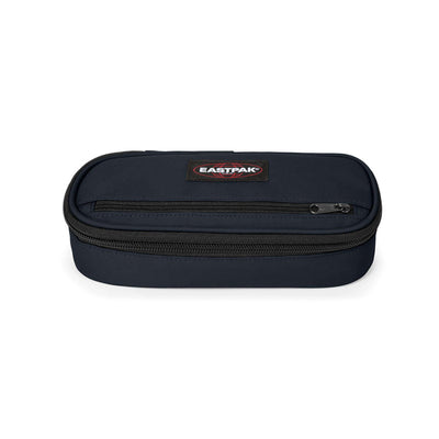 Trousse Pencil S Pack Black Eastpak