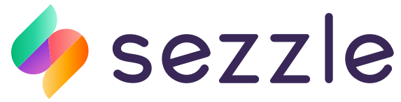 sezzle logo