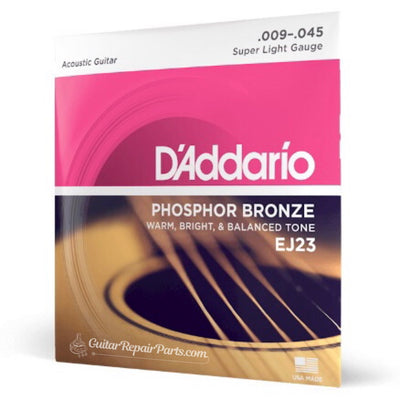 即決♪新品♪送料無料D'Addario EJ87B×10(Titanium /メール便 ecou.jp