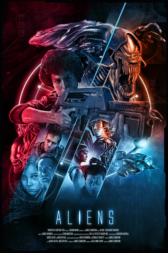 Aliens-poster-PREVIEW_1024x1024.jpg?v=14