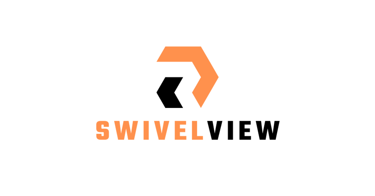Swivel View - swivelhold.com