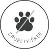 cruelty-free