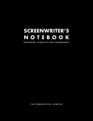 subsequent use advance for film screenwriter