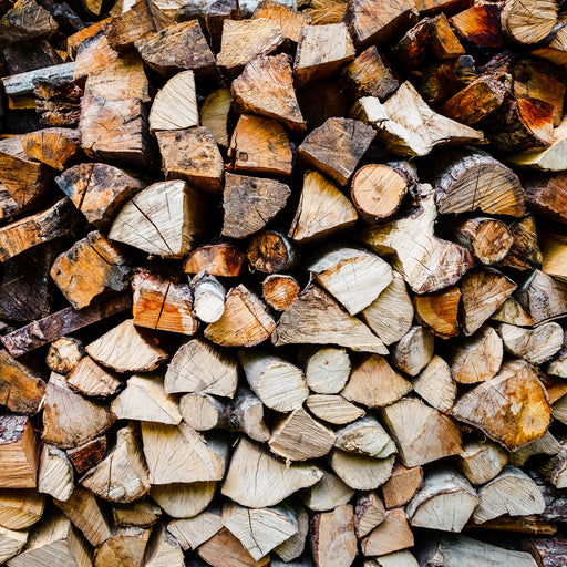 Firewood - Premium Quality Firewood and Bio Fuels Available @ MAPellet
