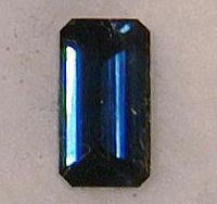 rolf sapphire