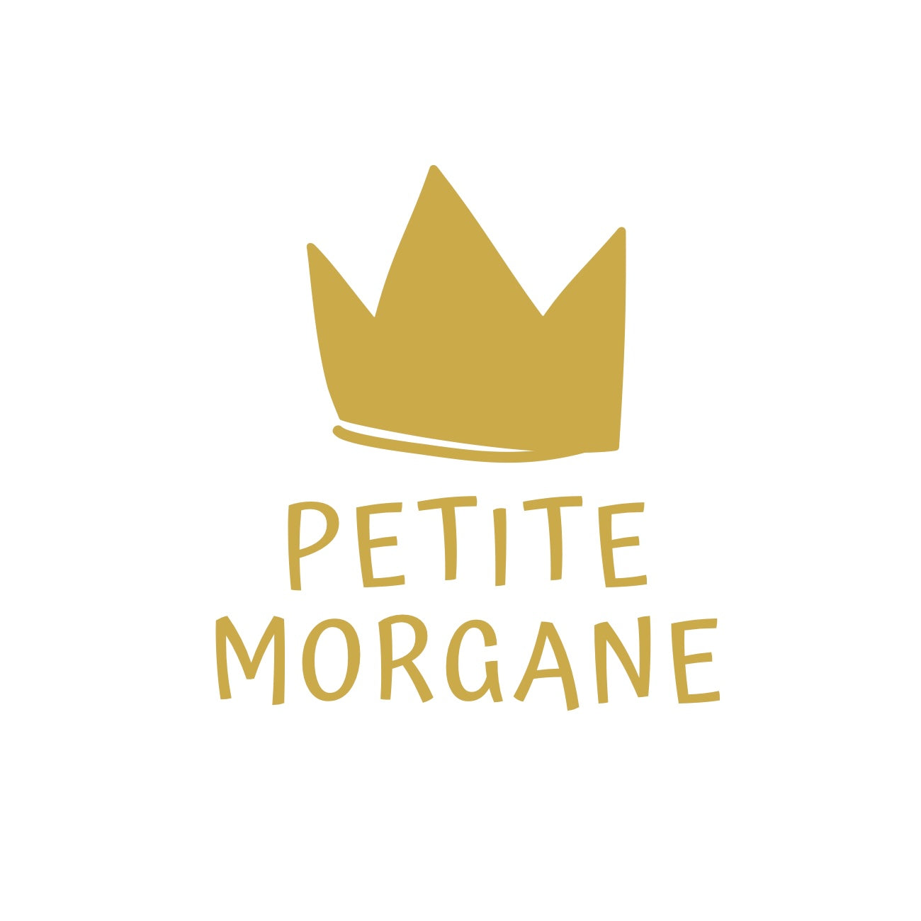 Petite Morgane