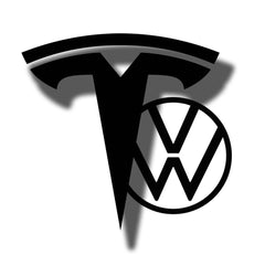 Tesla Model 3 - der neue Volkswagen