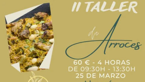 IMG_Taller_Arroz_Almería