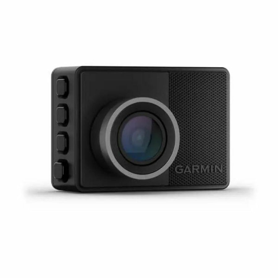 Garmin BC™ 50 con visión nocturna
