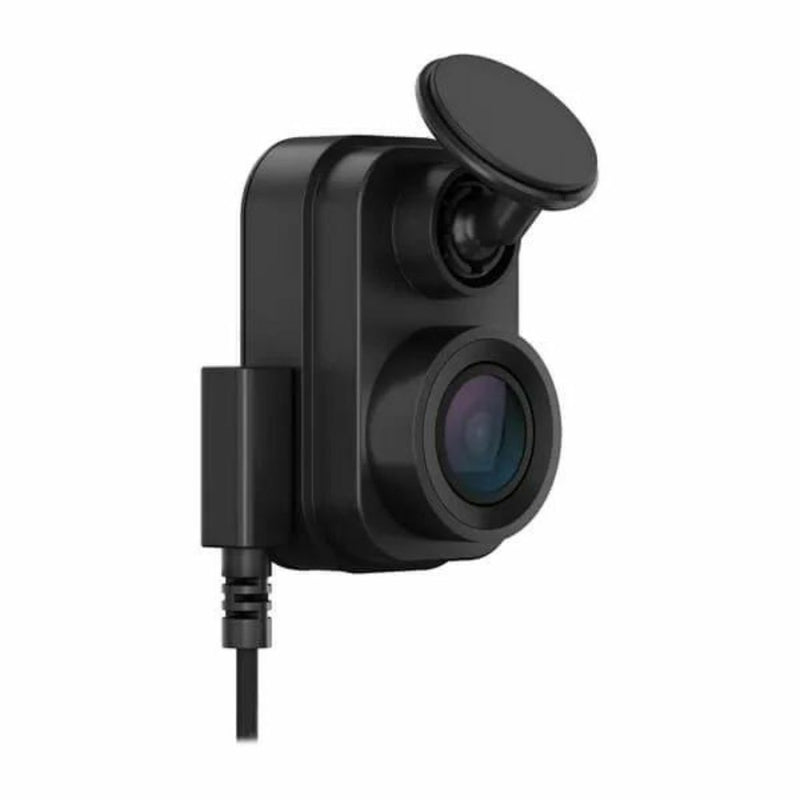 Dash Cam™ Mini 2 – TechnoRV