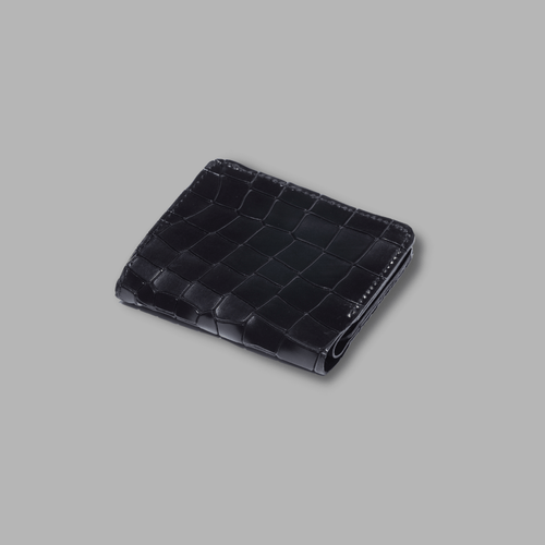 Sieyah's Luxury Black Notebook Gift Box