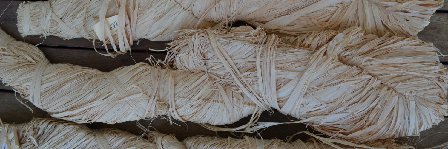 raffia wholesale australia