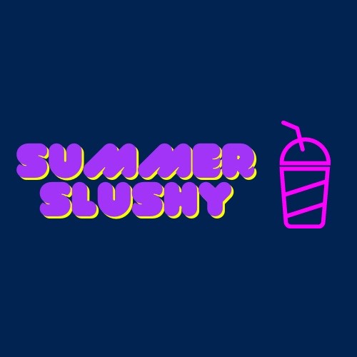 Summer Slushy Co