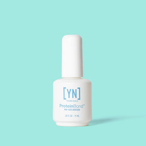 YOUNG NAILS [YN] Protein Bond - Nails R Us 