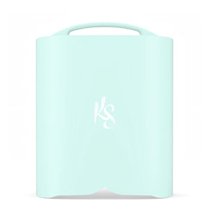 Beyond Pro Rechargeable LED Lamp III - Nails R Us 