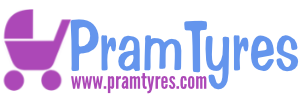 PramTyres