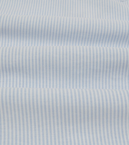 Striped Shirts – Drakes US