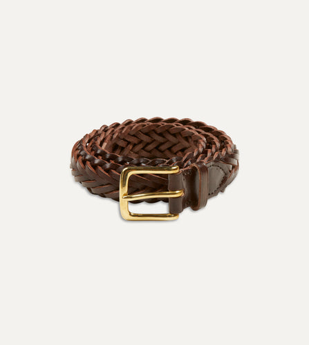 Accessories – Drakes US