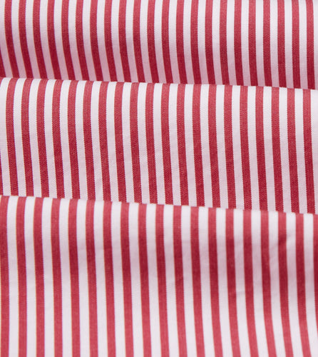 Striped Shirts – Drakes US