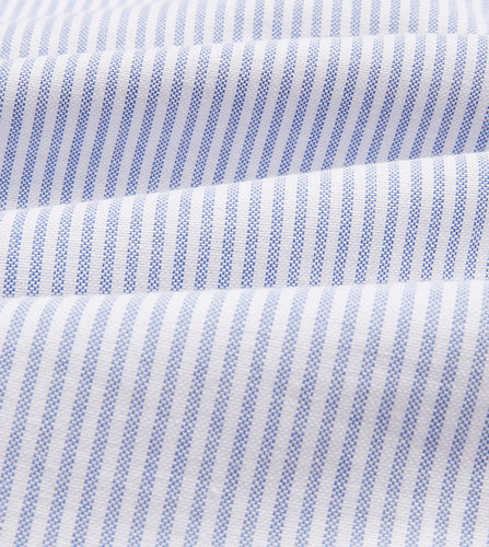 Striped Shirts – Drakes US