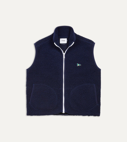 Navy – Drakes US