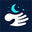 sleepbeds.co.uk-logo