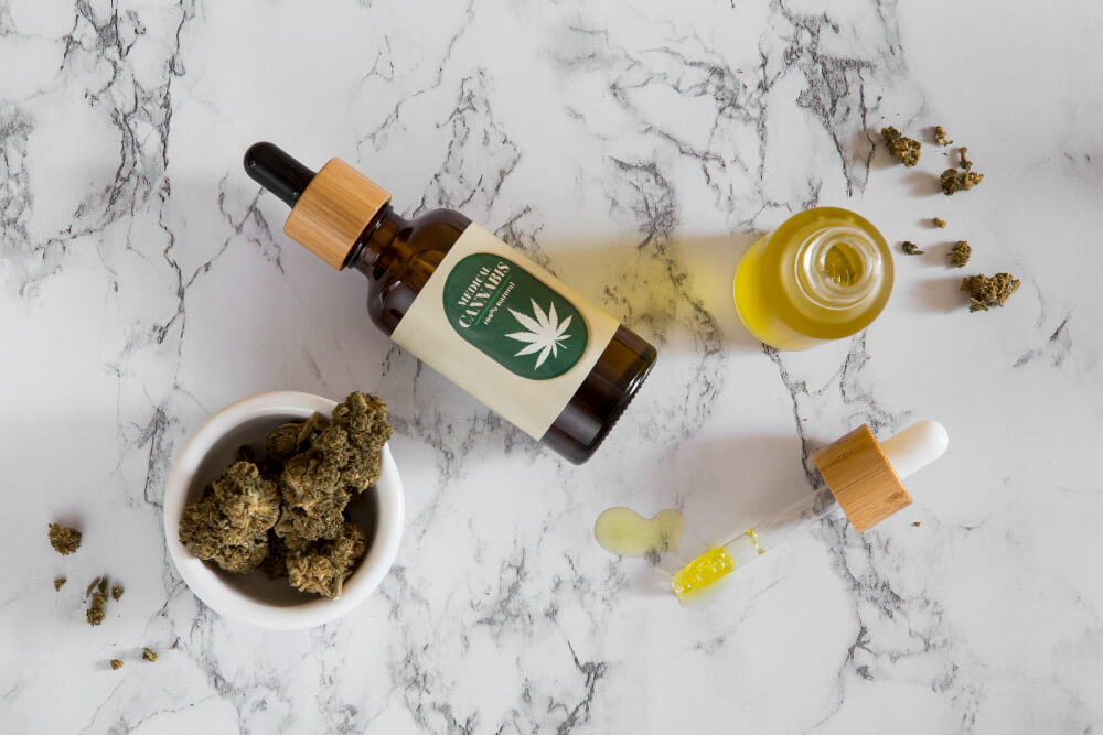 which-product-cbd-choose