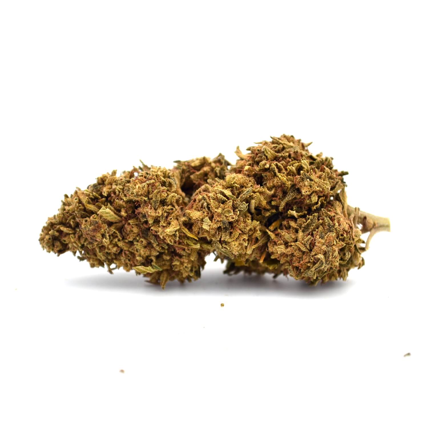 Gelato CBD - CBDSOL product image