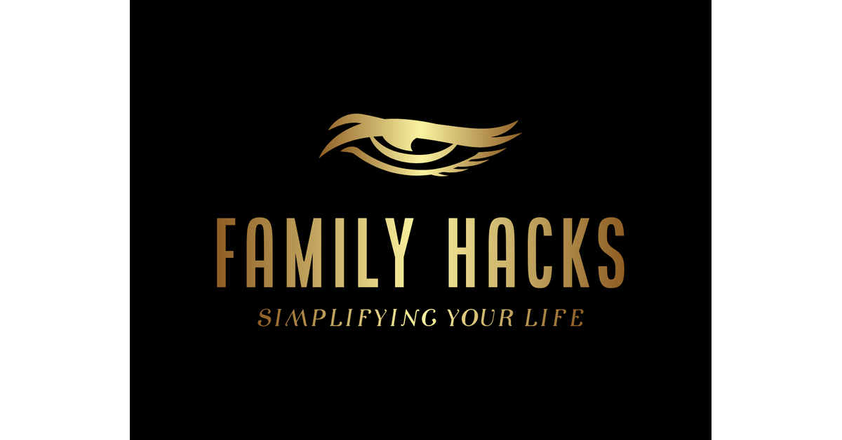Family Hacks