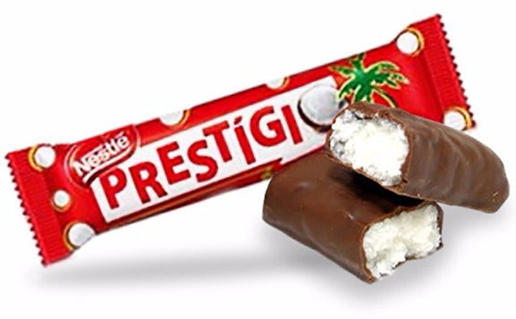 chocolate-prestigio-nestle_30gr_1024x1024.jpg