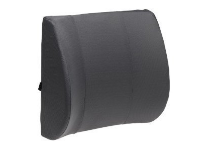 Soporte Brazo para Monitor Flexigas Eco hasta 27 – Ergonomus CO